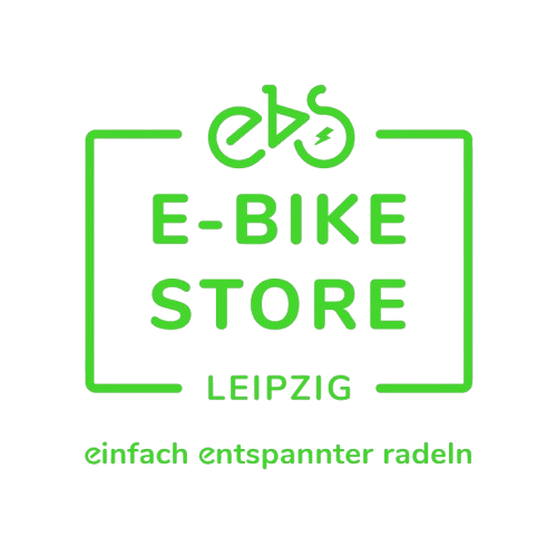 E-Bike Store Leipzig