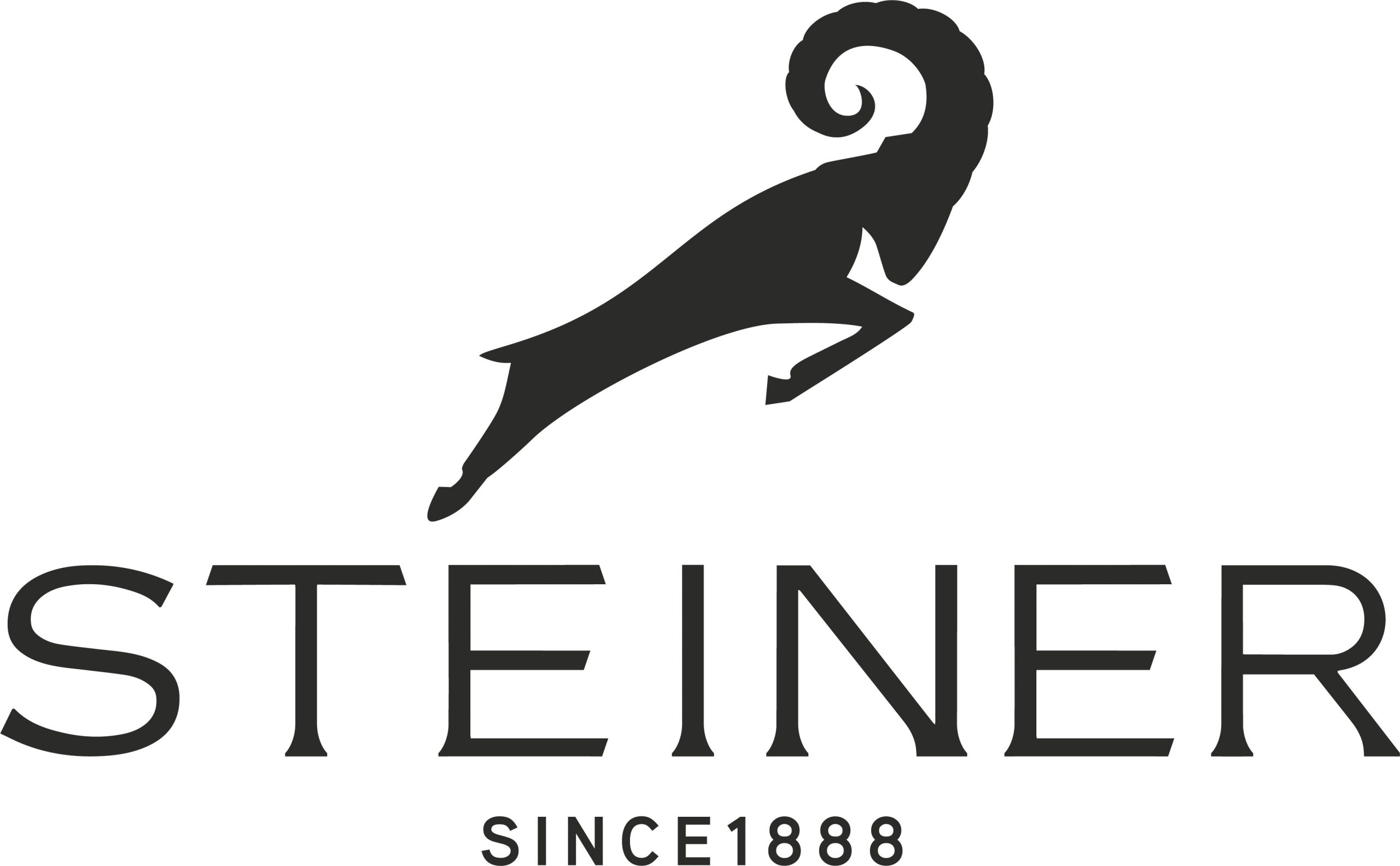 Steiner