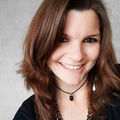 Jennifer Kösling über unsere Zusammenarbeit