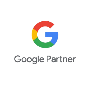 Ansgar Max - ausgewiesener Google Partner