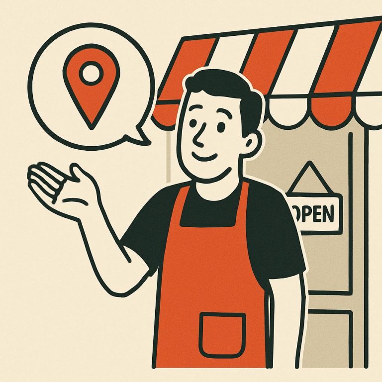 Anleitung Erstellung Google Ads und Google Unternehmensprofil