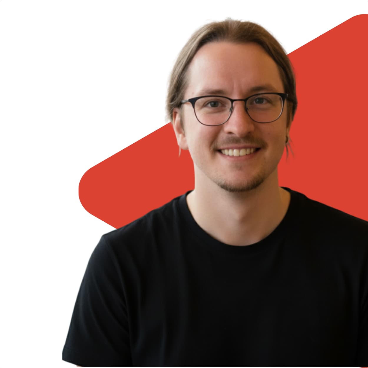 Ansgar Max - SEA und Performance Manager
