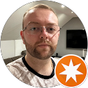 Profilbild von „Just Vlad“