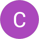 Profilbild von „Christian Schumach“