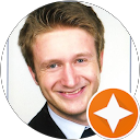 Profilbild von „Jens Huber“