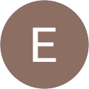 Profilbild von „Emre Tuncer“